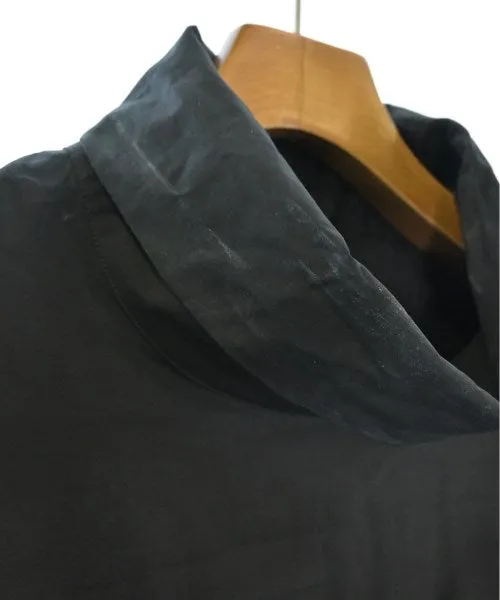MM6 Blouses