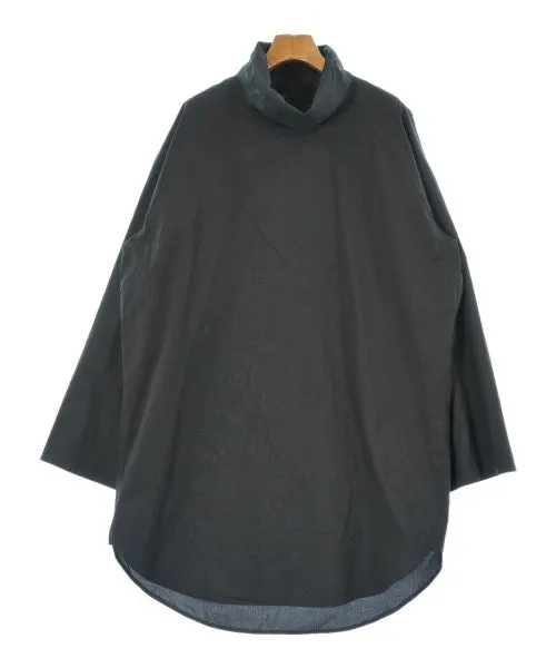 MM6 Blouses