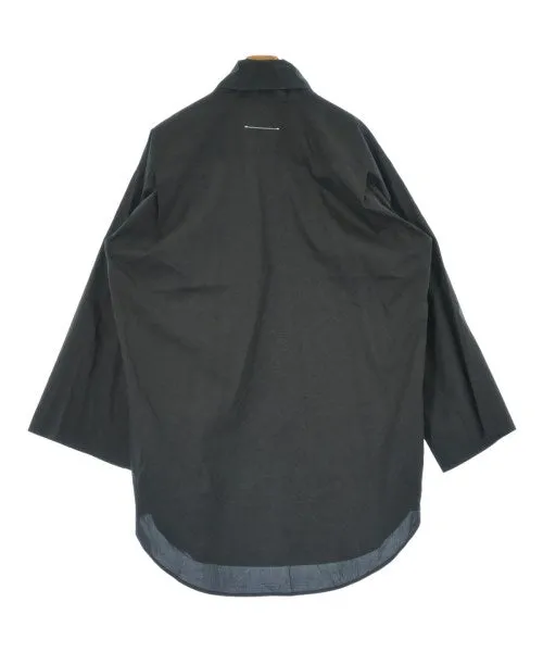 MM6 Blouses