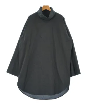 MM6 Blouses
