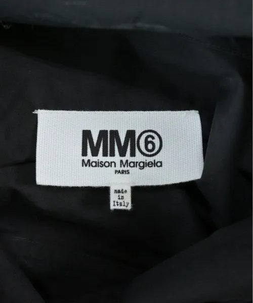 MM6 Blouses