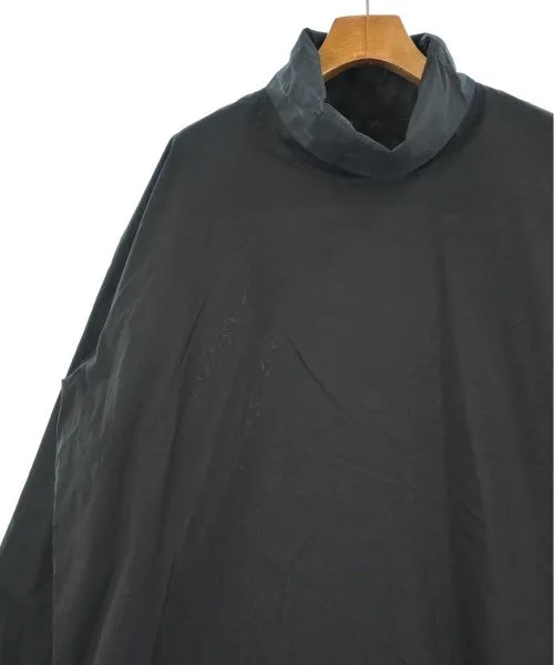 MM6 Blouses