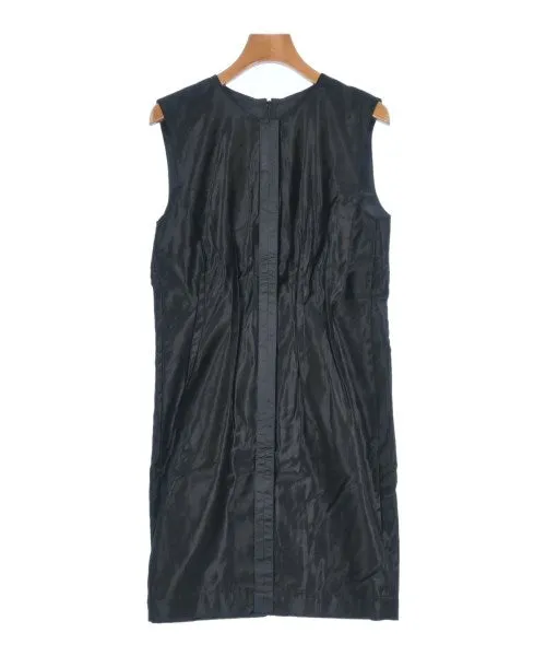 MM6 Dresses