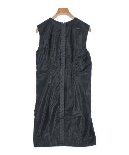 MM6 Dresses
