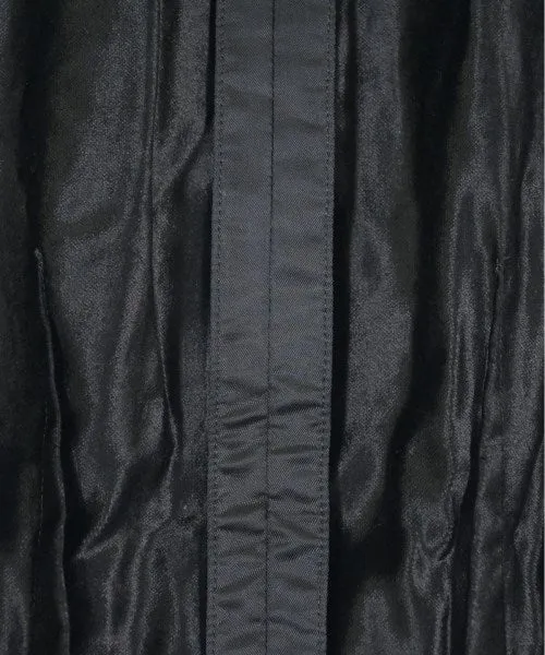 MM6 Dresses