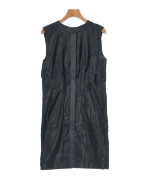 MM6 Dresses