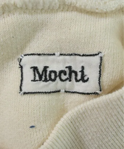 Mochi Dresses