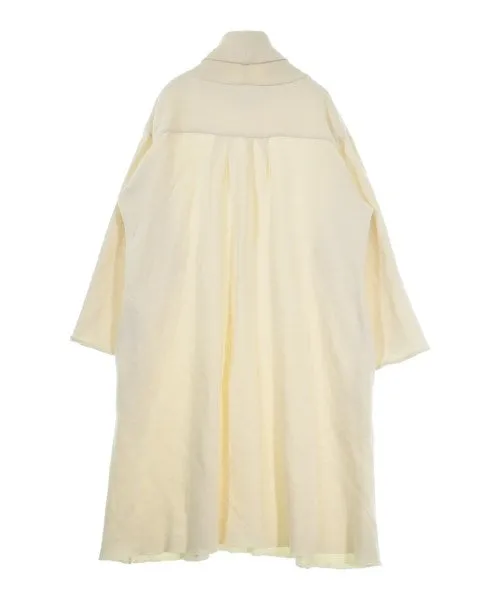 Mochi Dresses