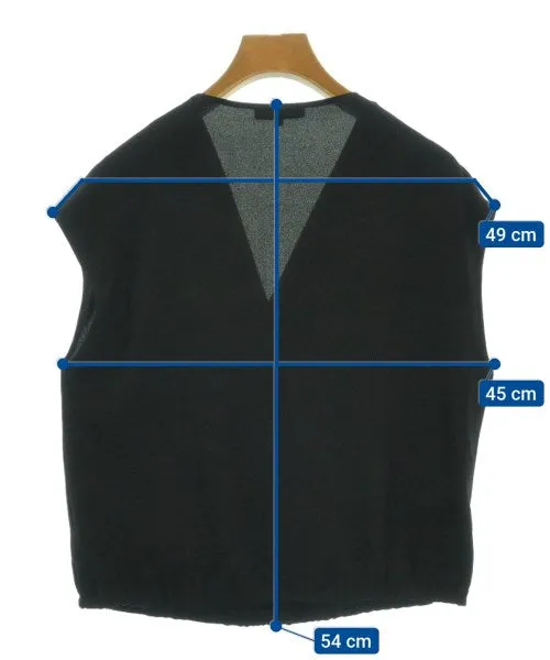 MOGA Blouses