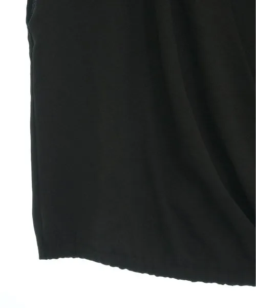 MOGA Blouses