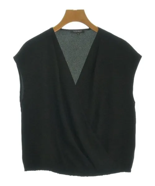 MOGA Blouses