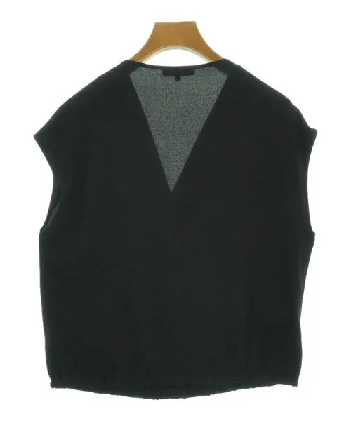 MOGA Blouses