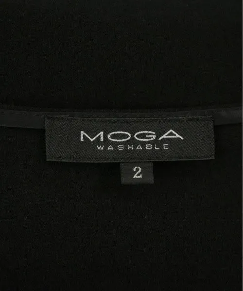 MOGA Blouses