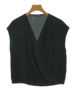 MOGA Blouses
