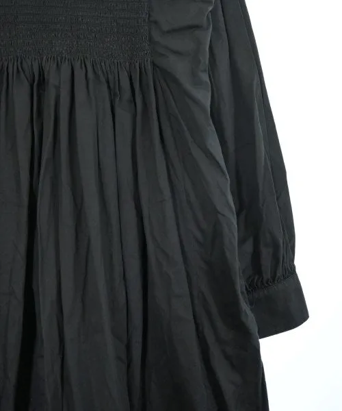 Molly Goddard　 Dresses