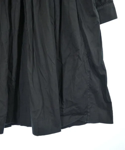 Molly Goddard　 Dresses