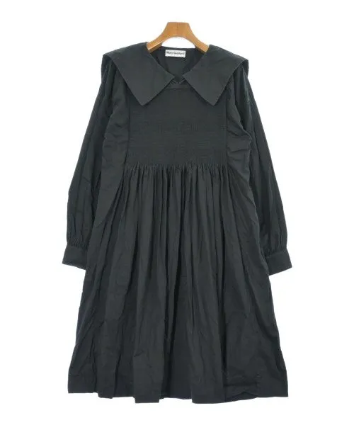 Molly Goddard　 Dresses