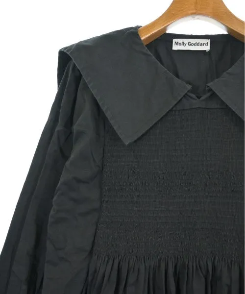 Molly Goddard　 Dresses