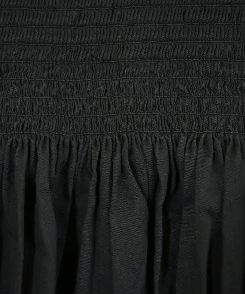 Molly Goddard　 Dresses
