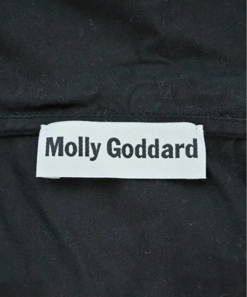 Molly Goddard　 Dresses