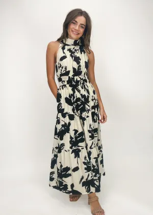 Molly Maxi Dress