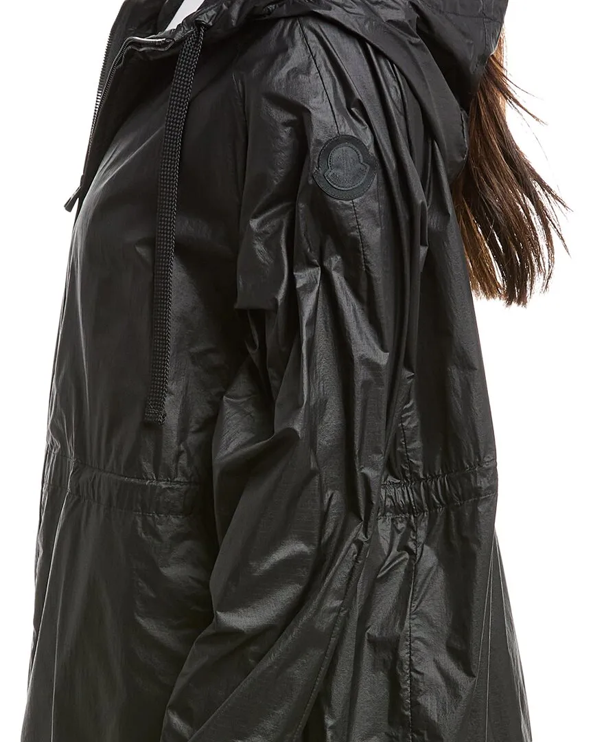 Moncler Airelle Coat