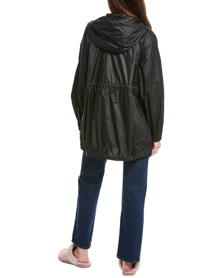 Moncler Airelle Coat