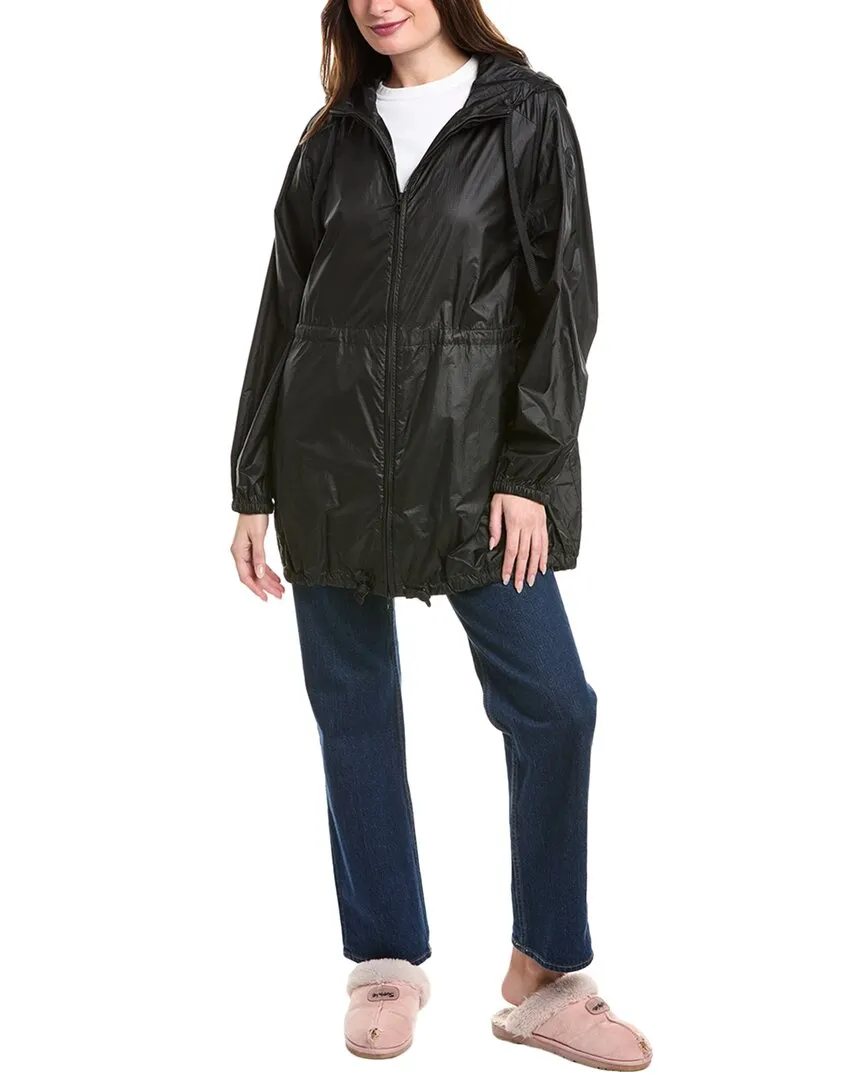 Moncler Airelle Coat