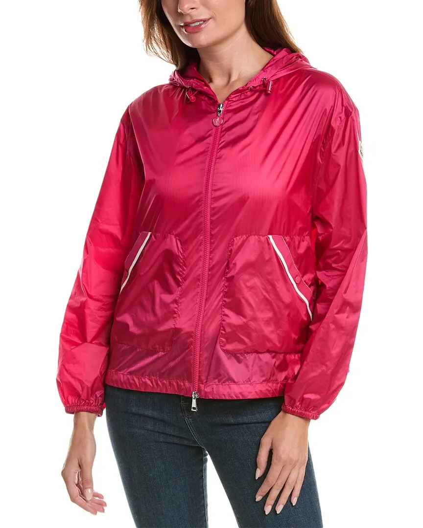 Moncler Filiria Jacket