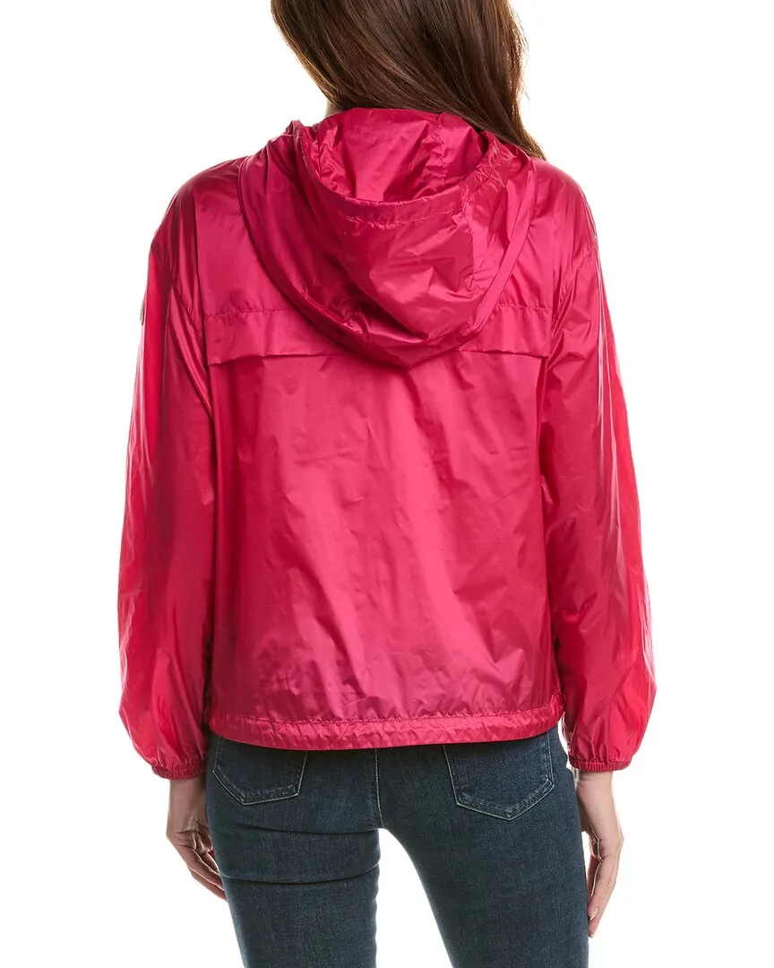 Moncler Filiria Jacket