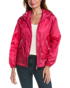 Moncler Filiria Jacket