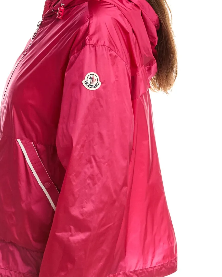 Moncler Filiria Jacket