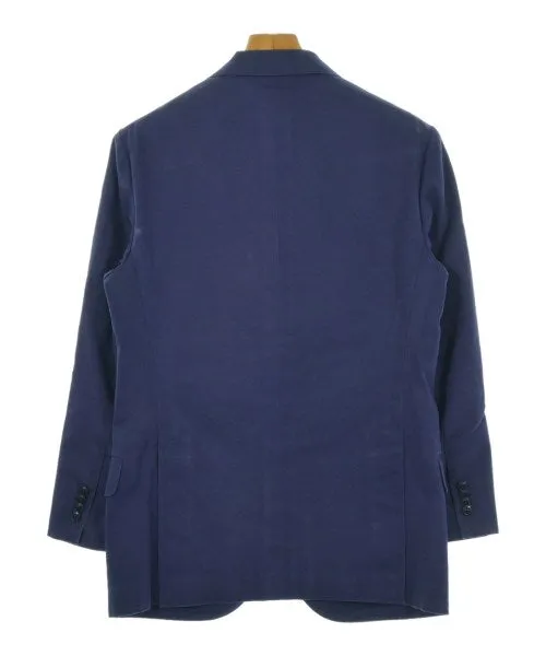 MP Di Massimo Piombo Business suits