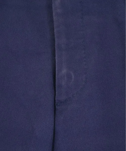 MP Di Massimo Piombo Business suits