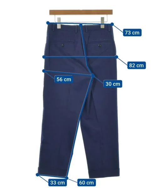 MP Di Massimo Piombo Business suits