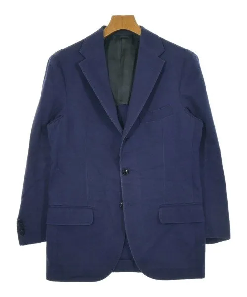 MP Di Massimo Piombo Business suits