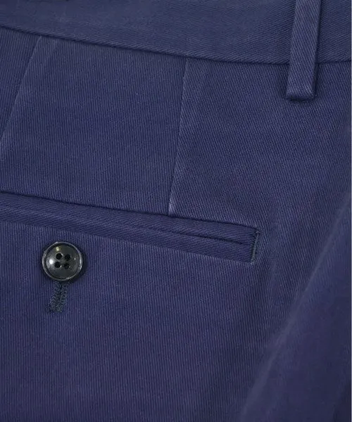 MP Di Massimo Piombo Business suits