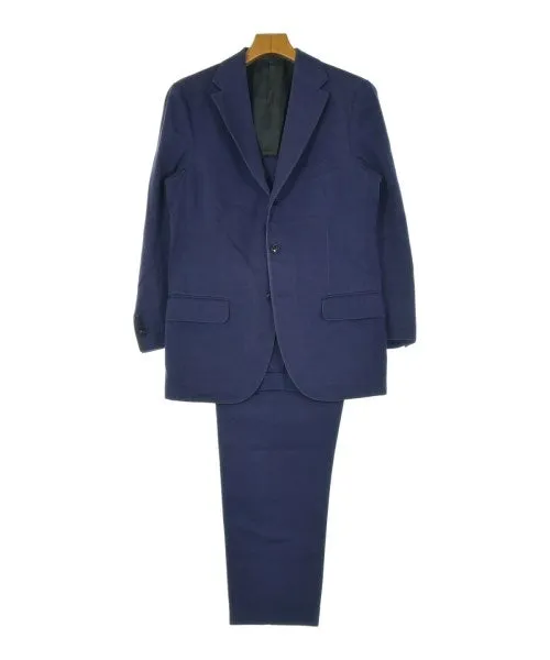 MP Di Massimo Piombo Business suits