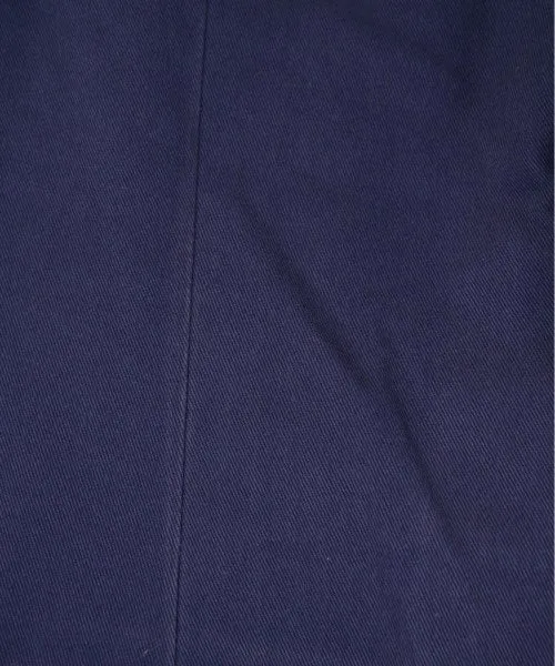 MP Di Massimo Piombo Business suits