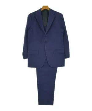 MP Di Massimo Piombo Business suits