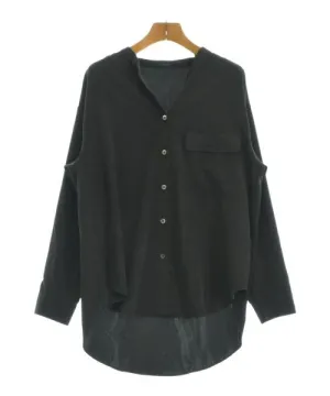 MUNICH Blouses