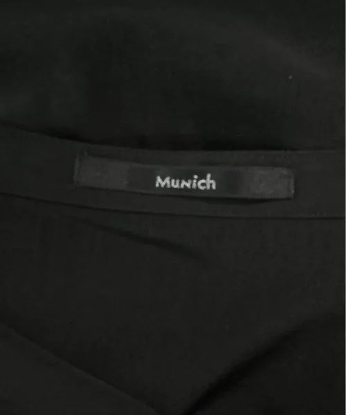 MUNICH Blouses