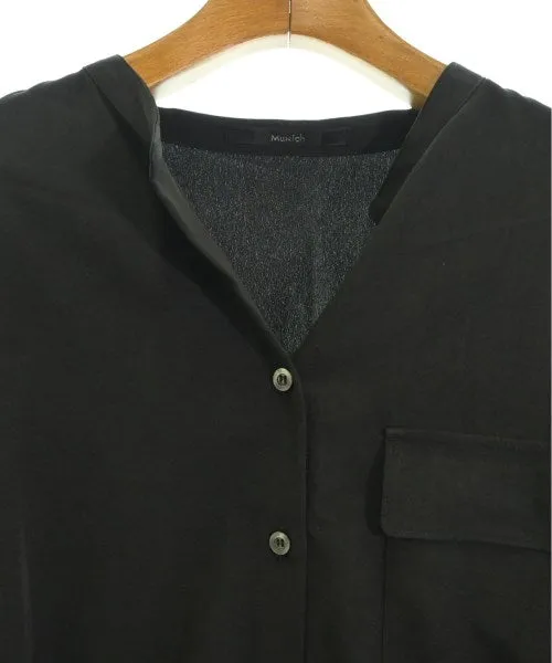 MUNICH Blouses