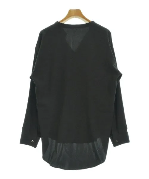 MUNICH Blouses