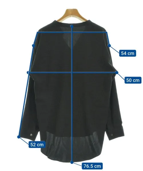MUNICH Blouses