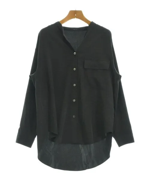 MUNICH Blouses