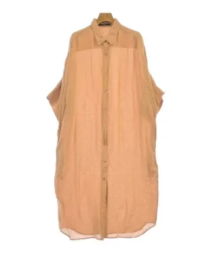 MUNICH Dresses