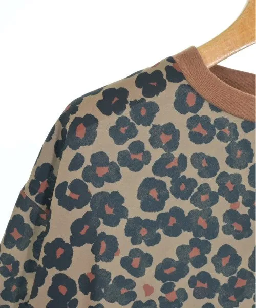 MUVEIL Blouses