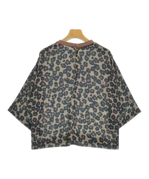 MUVEIL Blouses