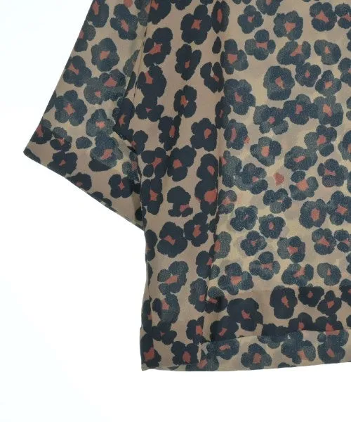 MUVEIL Blouses